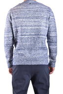Dondup Blue
