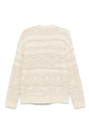 Laneus White