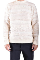 Laneus White