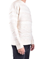 Laneus White