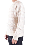 Laneus White