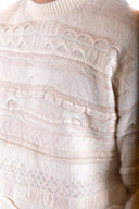 Laneus White