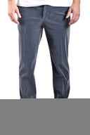 Rrd Grey