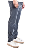 Rrd Grey