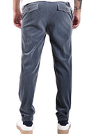 Rrd Grey