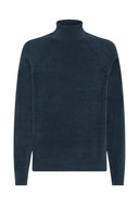 Rrd Blue
