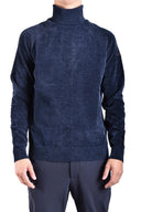 Rrd Blue