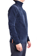 Rrd Blue