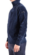 Rrd Blue