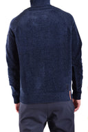 Rrd Blue