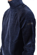 Rrd Blue