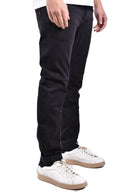 Dondup Black