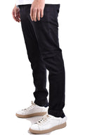 Dondup Black