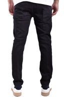 Dondup Black