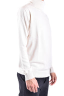 Dondup Off White