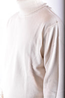 Dondup Off White