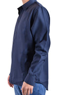 Laneus Blue