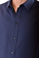 Laneus Blue
