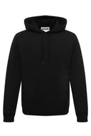 Moschino Black