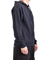 Moschino Black