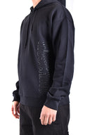 Moschino Black