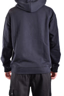 Moschino Black