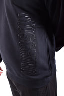 Moschino Black