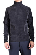 Rrd Grey