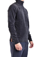 Rrd Grey