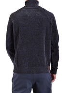 Rrd Grey