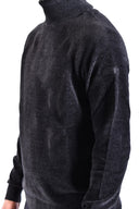 Rrd Grey