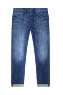 Dondup Denim