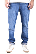 Dondup Denim