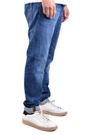 Dondup Denim
