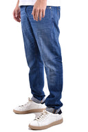 Dondup Denim