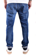 Dondup Denim