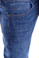 Dondup Denim