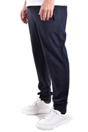 Rrd Blue