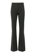 Pinko Grey