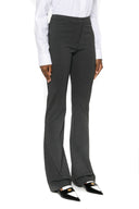 Pinko Grey