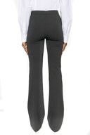 Pinko Grey