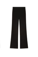 Pinko Nero