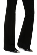 Pinko Nero