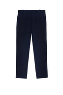 Pinko Blue