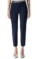 Pinko Blue
