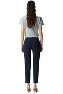 Pinko Blue