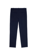 Pinko Blue