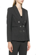 Pinko Grey