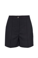 Pinko Black