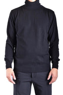 Dondup Black